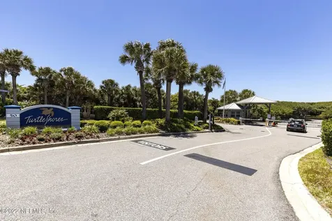 697 Sand Isles Circle Ponte Vedra Beach FL 32082