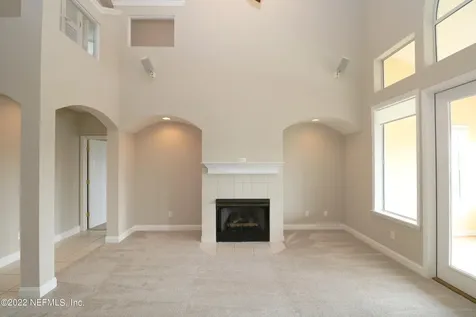 697 Sand Isles Circle Ponte Vedra Beach FL 32082