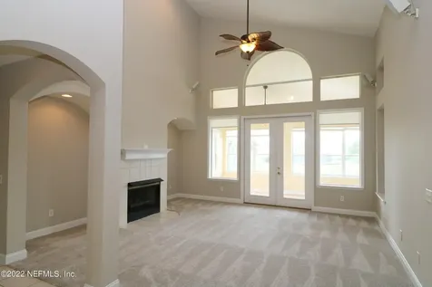 697 Sand Isles Circle Ponte Vedra Beach FL 32082
