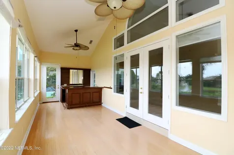 697 Sand Isles Circle Ponte Vedra Beach FL 32082