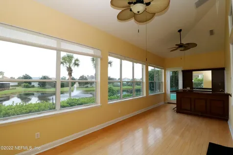 697 Sand Isles Circle Ponte Vedra Beach FL 32082
