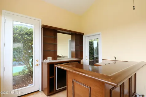 697 Sand Isles Circle Ponte Vedra Beach FL 32082