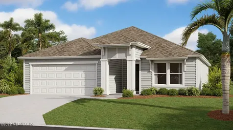 247 Ebro Road St. Augustine FL 32084