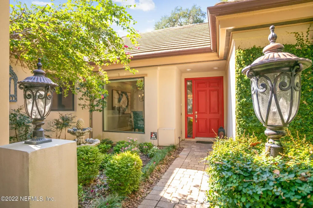 6804 Linford Lane Jacksonville FL 32217