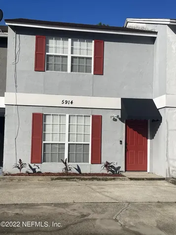 5914 Brannon Avenue Jacksonville FL 32244