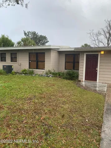 10707 Hawaii Drive S Jacksonville FL 32246