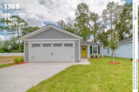 4471 Twin Hills Way Jacksonville FL 32210