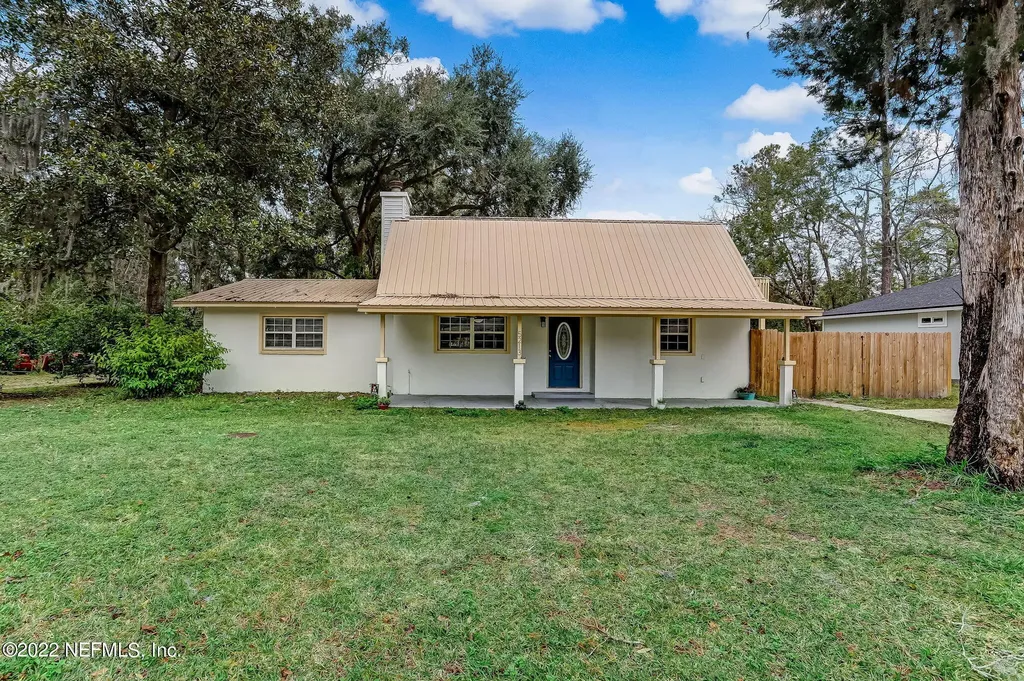 5213 Bedford Road Jacksonville FL 32207
