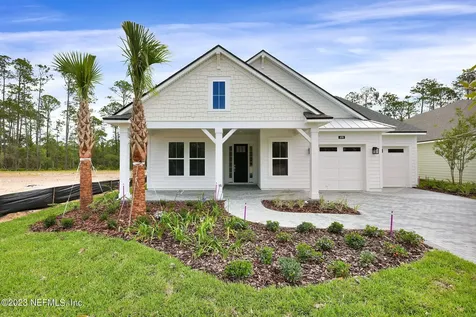 498 Palm Crest Drive Ponte Vedra FL 32081