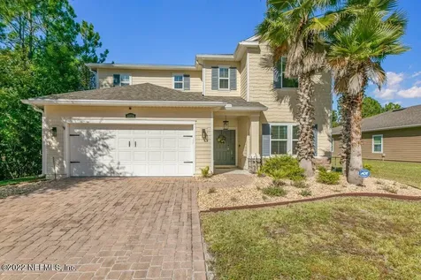 16070 Bainebridge Drive Jacksonville FL 32218