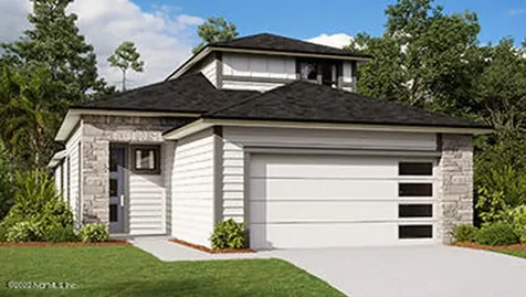 11215 Strategy Court Jacksonville FL 32256