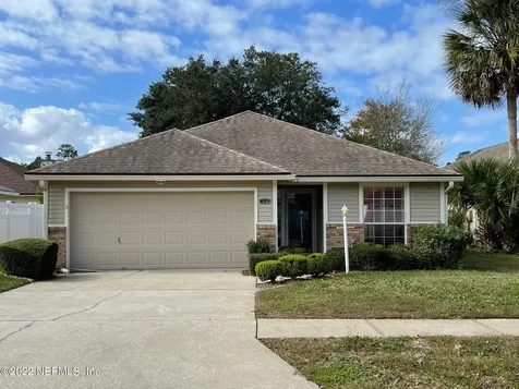 7474 Carriage Side Court Jacksonville FL 32256