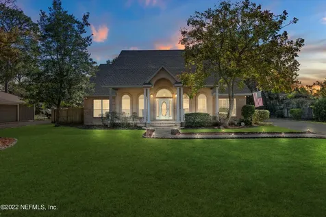 13738 Spanish Marsh Trail Jacksonville FL 32225