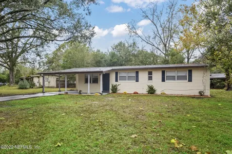 6703 London Bridge Lane Jacksonville FL 32210