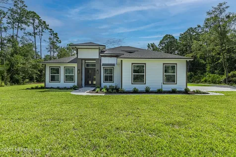 1673 Dragonfly Point Fleming Island FL 32003