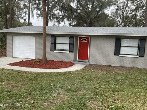 5920 Creed Court Jacksonville FL 32244