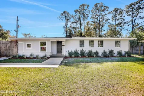 4804 Ortega Hills Drive Jacksonville FL 32244