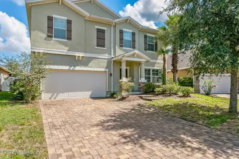 9088 Marsden Street Jacksonville FL 32211