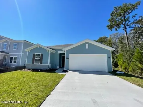 5482 Kellar Circle Jacksonville FL 32218