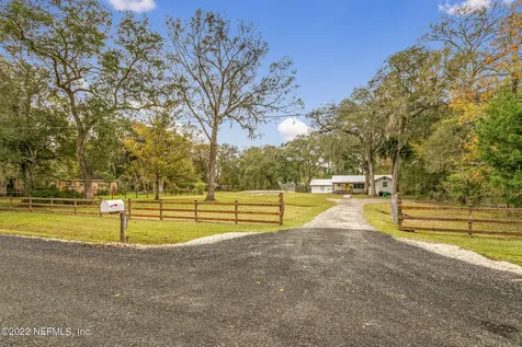 54249 Fouracre Circle Callahan FL 32011