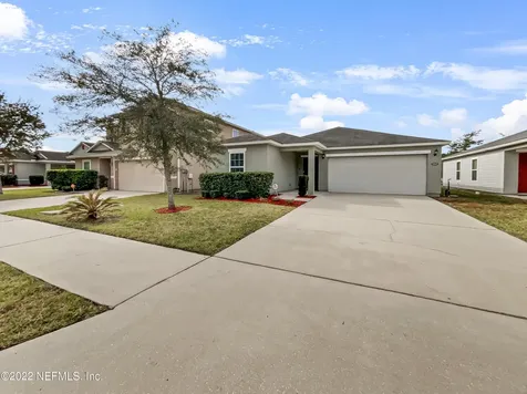 12141 Alexandra Drive Jacksonville FL 32218