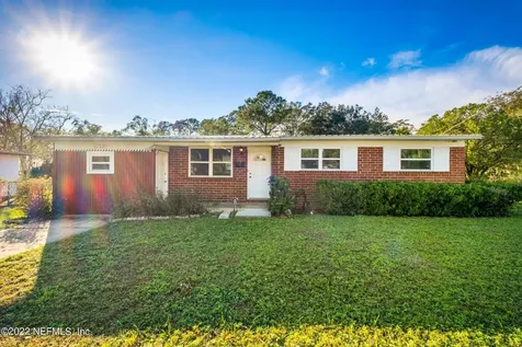 1720 Lawson Road Jacksonville FL 32246