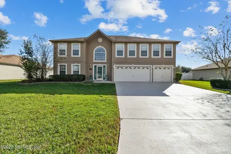 7226 Nottinghamshire Drive Jacksonville FL 32219