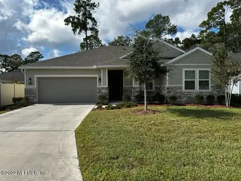 12260 Orange Grove Drive Jacksonville FL 32223