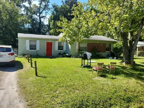 3048 W 19th Street Jacksonville FL 32254