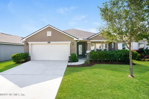 1936 Rock Springs Way Middleburg FL 32068