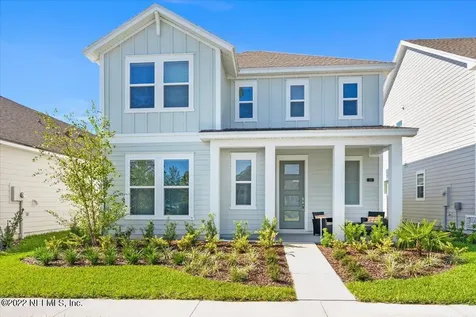 135 Park Center Avenue Ponte Vedra FL 32081