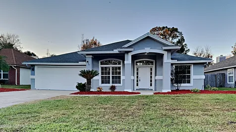 12424 Hatton Chase Lane W Jacksonville FL 32258