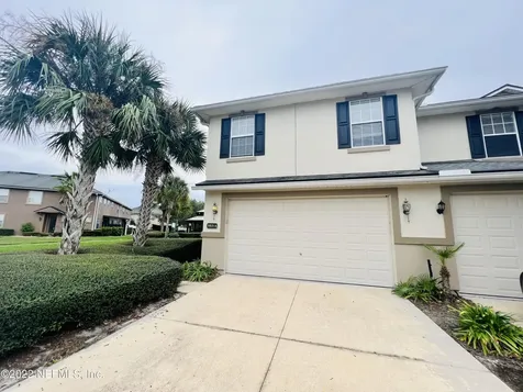 3915 Buckthorne Drive Orange Park FL 32065