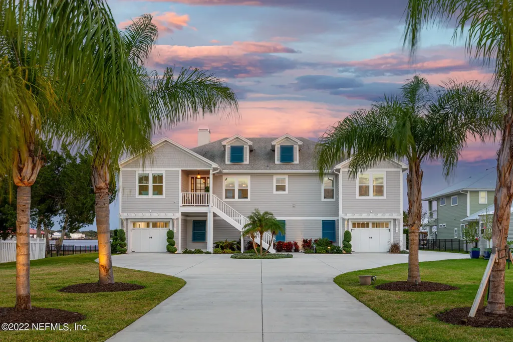 9280 Heckscher Drive Jacksonville FL 32226