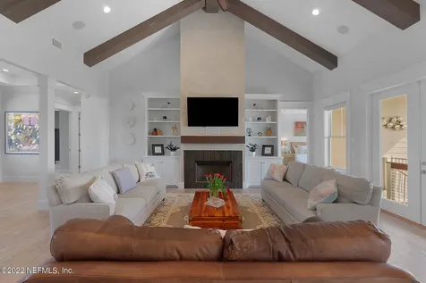 9280 Heckscher Drive Jacksonville FL 32226