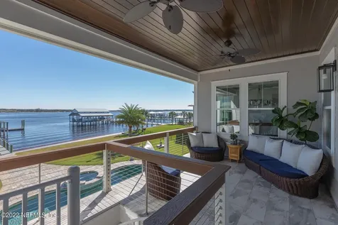 9280 Heckscher Drive Jacksonville FL 32226