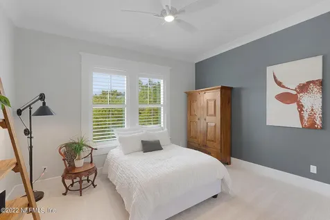 9280 Heckscher Drive Jacksonville FL 32226