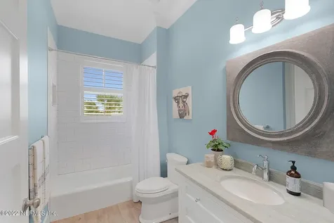 9280 Heckscher Drive Jacksonville FL 32226