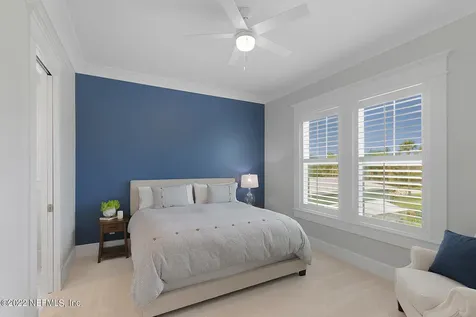 9280 Heckscher Drive Jacksonville FL 32226