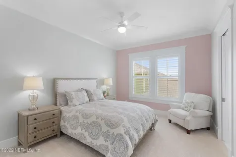 9280 Heckscher Drive Jacksonville FL 32226