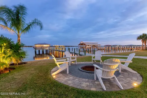 9280 Heckscher Drive Jacksonville FL 32226