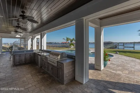 9280 Heckscher Drive Jacksonville FL 32226