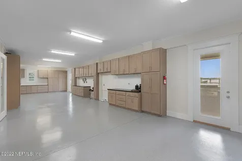 9280 Heckscher Drive Jacksonville FL 32226