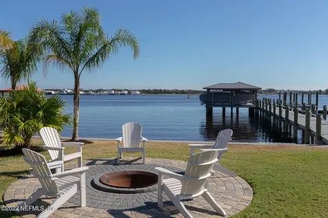 9280 Heckscher Drive Jacksonville FL 32226