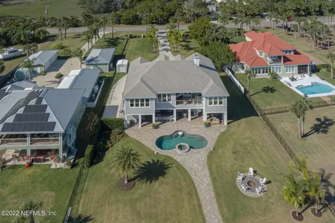 9280 Heckscher Drive Jacksonville FL 32226