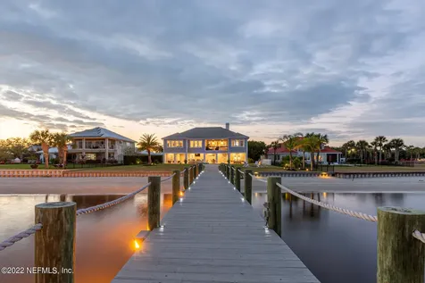 9280 Heckscher Drive Jacksonville FL 32226