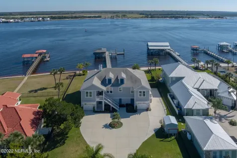 9280 Heckscher Drive Jacksonville FL 32226