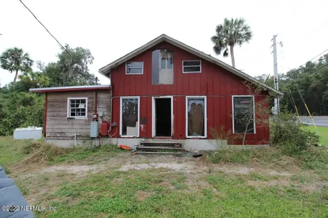 259 E State Road 100 San Mateo FL 32187