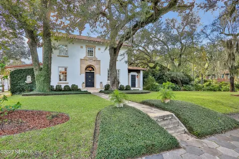 1808 Shadowlawn Street Jacksonville FL 32205