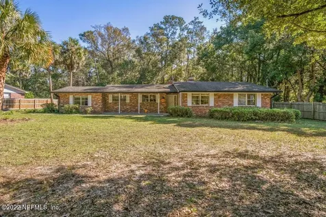 2801 Parental Home Road Jacksonville FL 32216